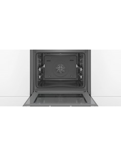 Bosch HRG 2382S1 - szczegóły produktu 2