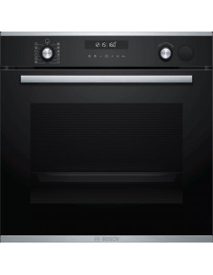 Bosch HRG 2382S1 - szczegóły produktu