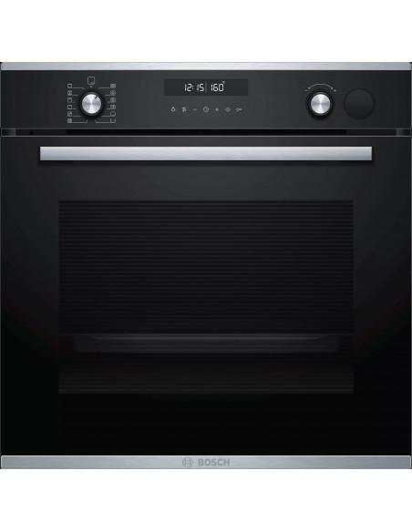 Bosch HRG 2382S1 - szczegóły produktu