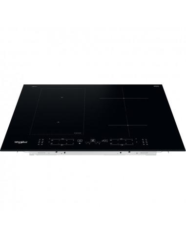 Whirlpool WLB 4265BF/IXL - szczegóły produktu