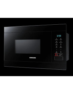 Samsung MG 22T8054AB - widok z przodu