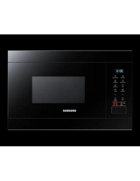Samsung MG 22T8054AB - szczegóły produktu
