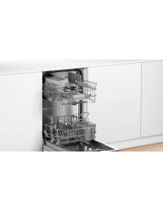 Bosch SPV 2HKX41E - szczegóły produktu 2