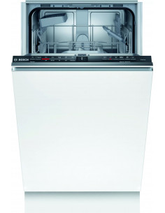 Bosch SPV 2HKX41E - szczegóły produktu