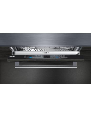 Siemens SN 61HX08VE - szczegóły produktu