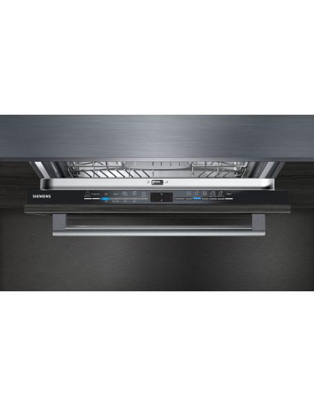 Siemens SN 61HX08VE - szczegóły produktu