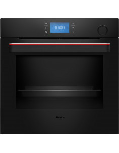 ED 87389BA+Q-TYPE Steam