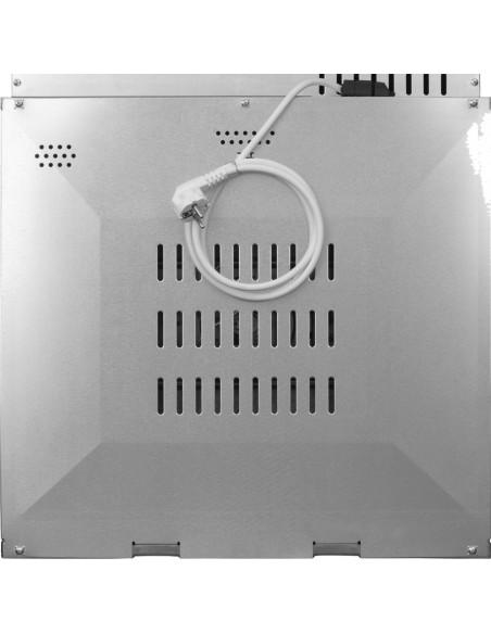 Amica ED 87389BA Q-TYPE Steam - zdjęcie 10 z 19