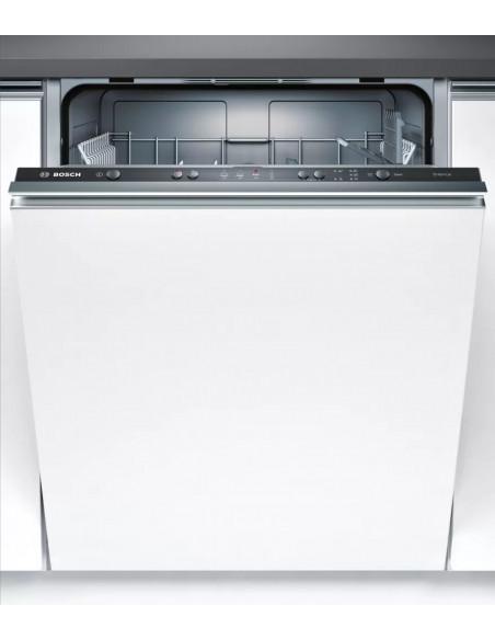 Bosch SMV 24AX02E - widok z przodu