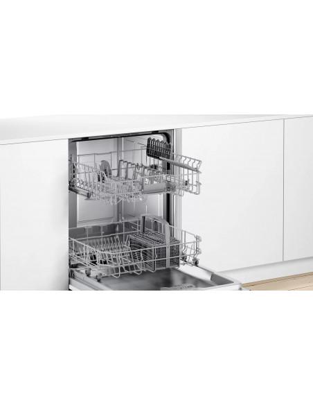 Bosch SMV 24AX02E - szczegóły produktu