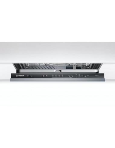 Bosch SMV 24AX02E - zbliżenie