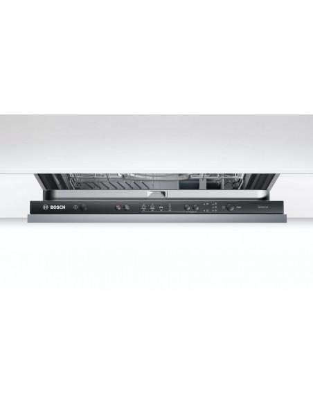 Bosch SMV 24AX02E - zbliżenie