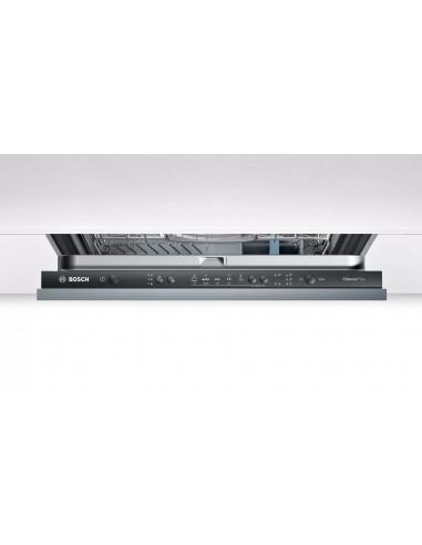 Bosch SMV 25AX00E - szczegóły produktu