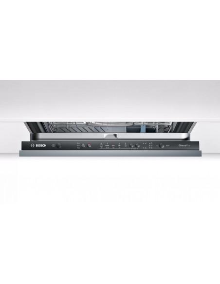 Bosch SMV 25AX00E - szczegóły produktu