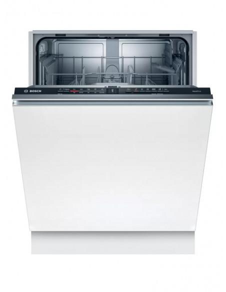 Bosch SMV 2ITX16E - widok z przodu