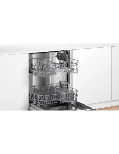 Bosch SMV 2ITX16E - szczegóły produktu