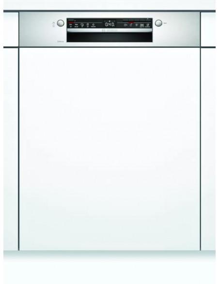 Bosch SMI 2ITS33E - widok z przodu