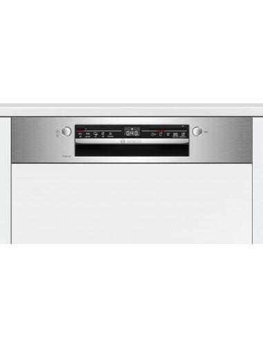 Bosch SMI 2ITS33E - szczegóły produktu