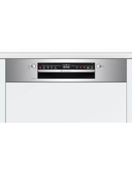Bosch SMI 2ITS33E - szczegóły produktu