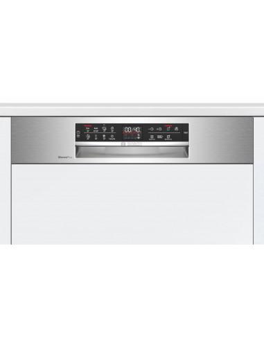 Bosch SMI 6ECS93E - szczegóły produktu