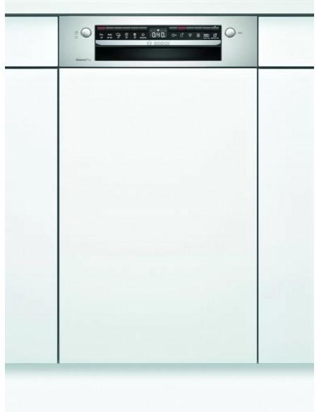 Bosch SPI 4HMS61E - widok z przodu