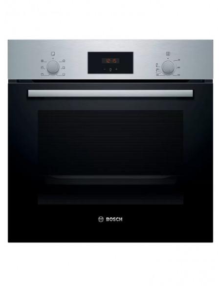 Bosch HAF 113ES1 - widok z przodu