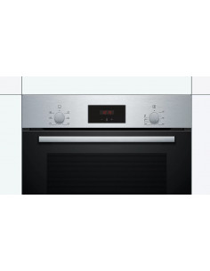 Bosch HAF 113ES1 - widok z przodu 2