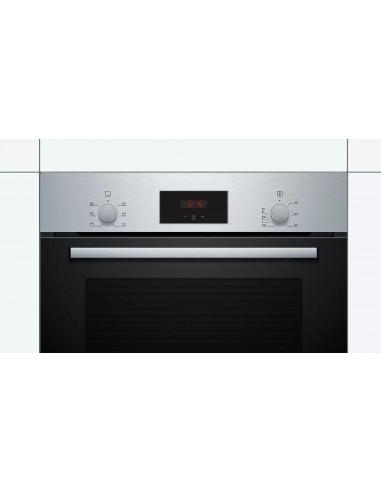 Bosch HAF 113ES1 - szczegóły produktu