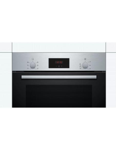 Bosch HAF 113ES1 - szczegóły produktu