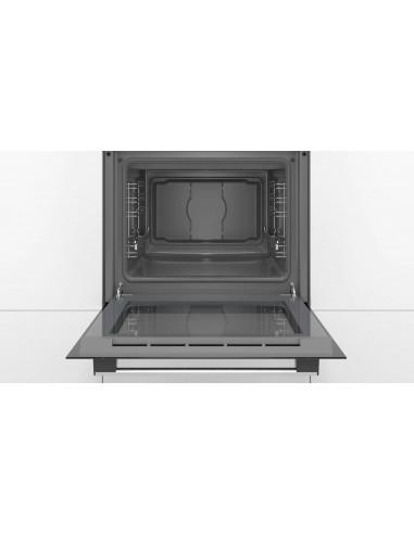 Bosch HAF 113ES1 - widok z boku