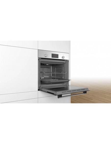 Bosch HAF 113ES1 - zbliżenie