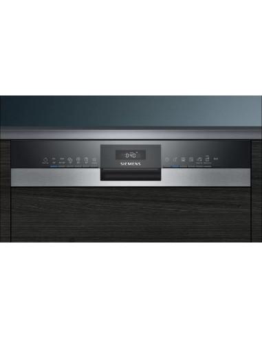 Siemens SN 53ES14VE - szczegóły produktu