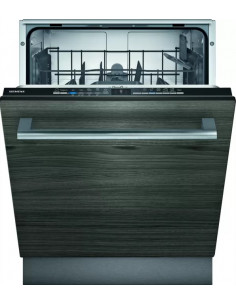 Siemens SN 61IX09TE - widok z przodu