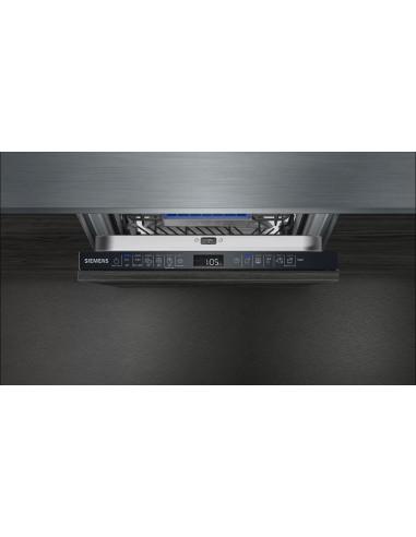 Siemens SR 85EX05ME - szczegóły produktu
