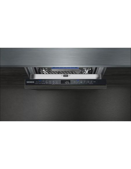 Siemens SR 85EX05ME - szczegóły produktu