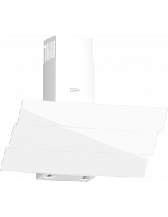 Kernau KCH 3591.1 W - widok z przodu