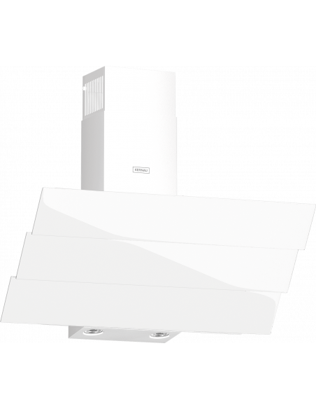 Kernau KCH 3591.1 W - widok z przodu