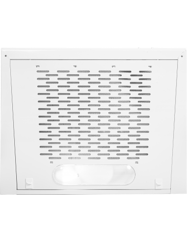 Kernau KBH I 0960 W - szczegóły produktu