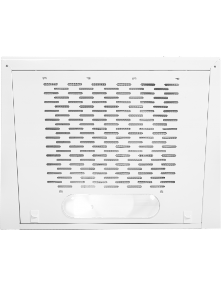 Kernau KBH I 0960 W - szczegóły produktu
