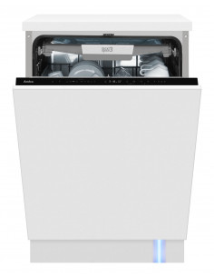 Produkt Amica Studio 5906006911874 - widok z przodu