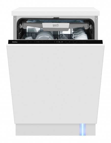 Produkt Amica Studio 5906006911874 - widok z przodu