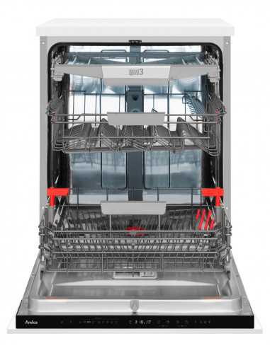 Amica DIM 68C9EBVI STUDIO - szczegóły produktu