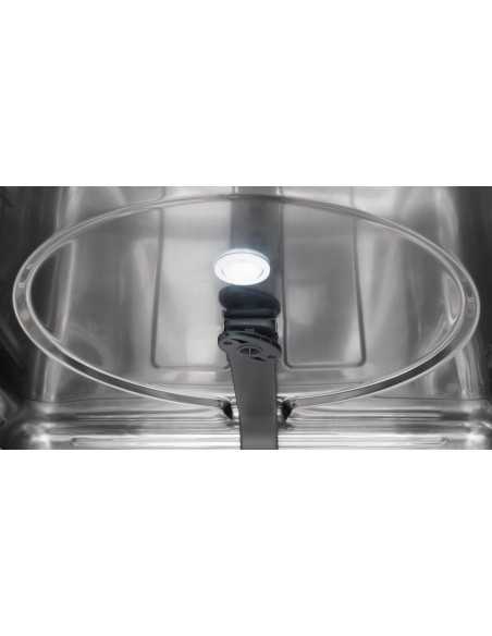 Amica DIM 68C9EBVI STUDIO - zdjęcie 13 z 17