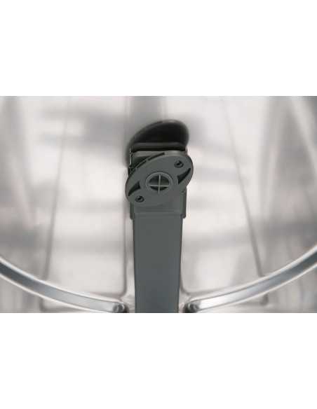 Amica DIM 68C9EBVI STUDIO - zdjęcie 14 z 17