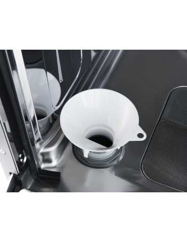 Amica DIM 68C9EBVI STUDIO - zdjęcie 15 z 17
