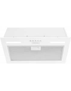 Kernau KBH 1060 W - widok z przodu