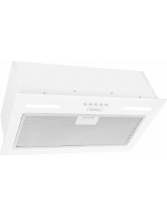 Kernau KBH 1060 W - widok z przodu 2
