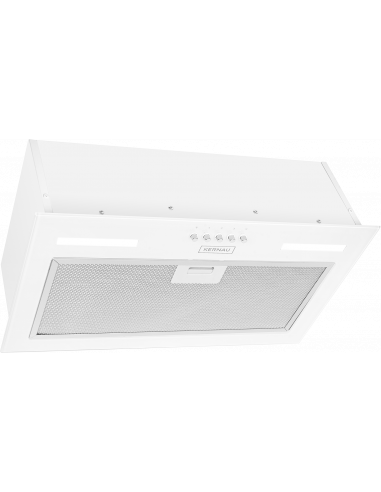 Kernau KBH 1060 W - szczegóły produktu