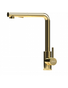 Kernau KWT 33 PO Gold Nano