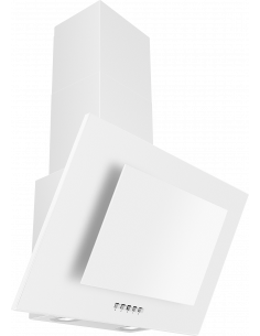 Kernau KCH 0250 W - widok z przodu